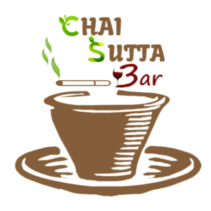 chai sutta bar, chai chain