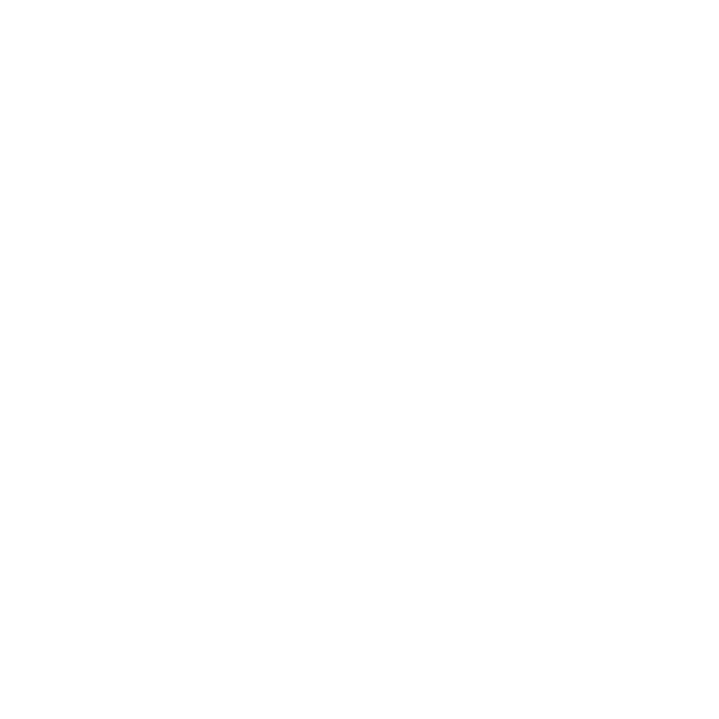 chai sutta bar, chai chain, chai franchise