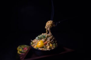 chai sutta bar maggie