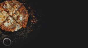 chai sutta bar pizza