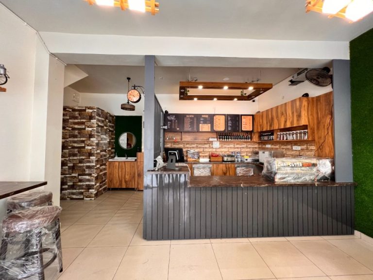 Chai Franchise Business A Quick Guide