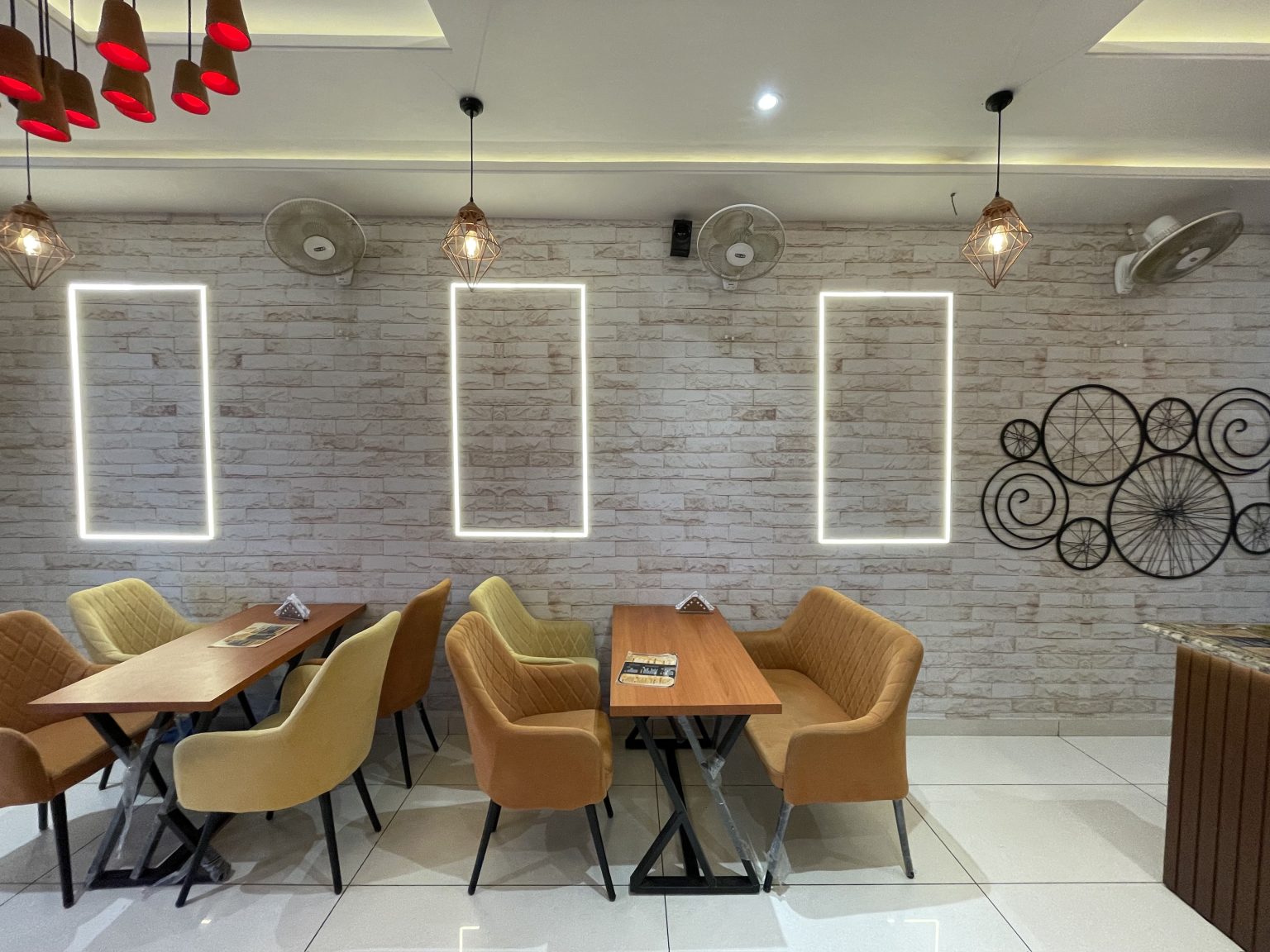 Chai Sutta Bar The Best Cafe in Bangalore, India