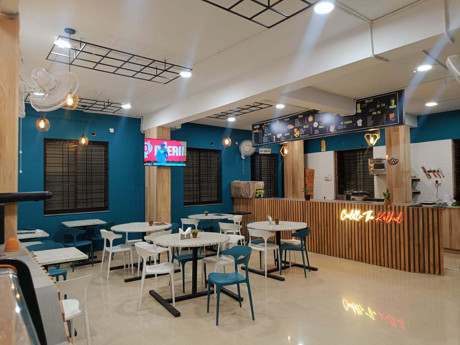 Tea Franchise in Bangalore Unlock the Booming Beverage Market