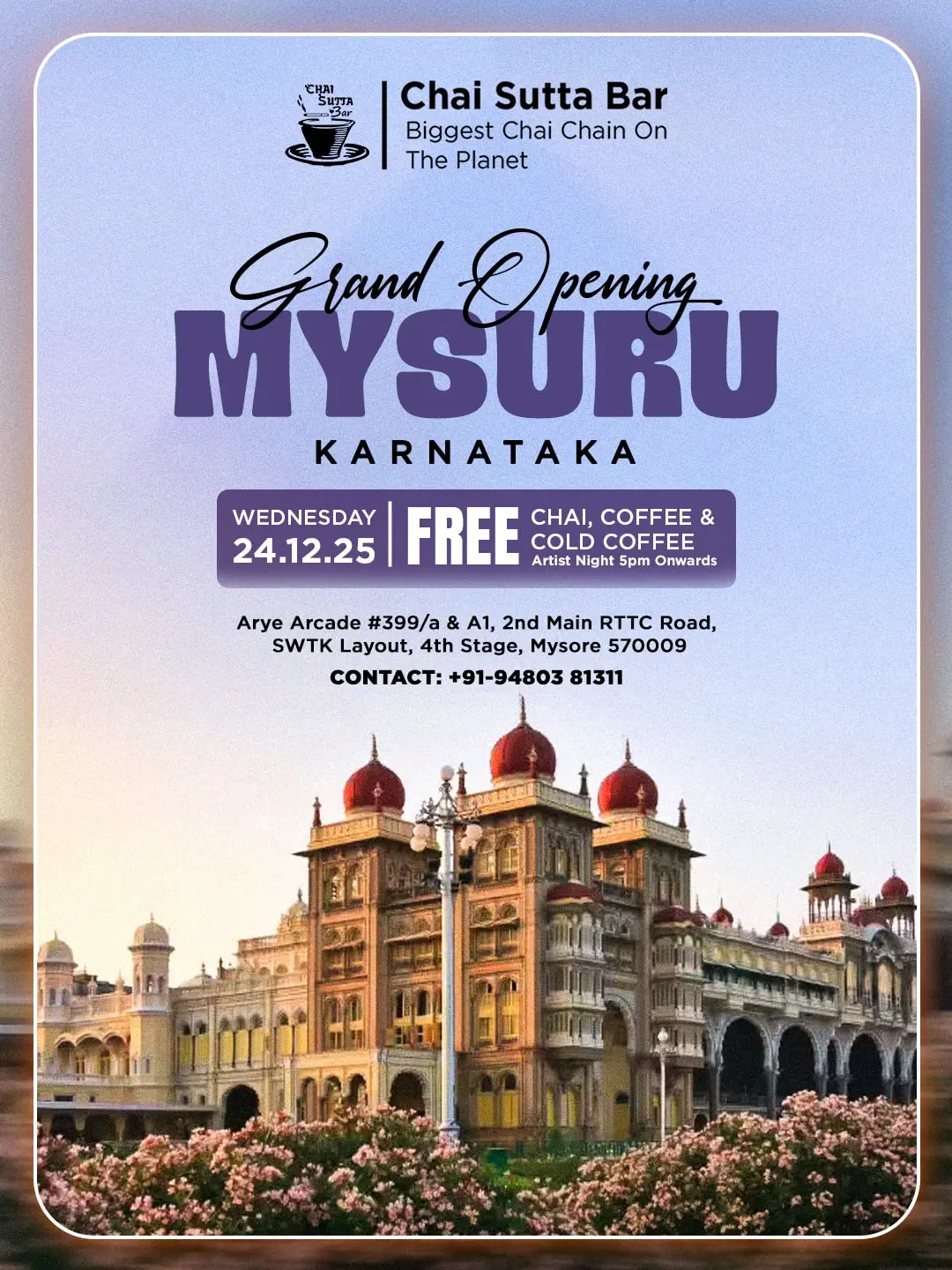 mysuru grand opening webp