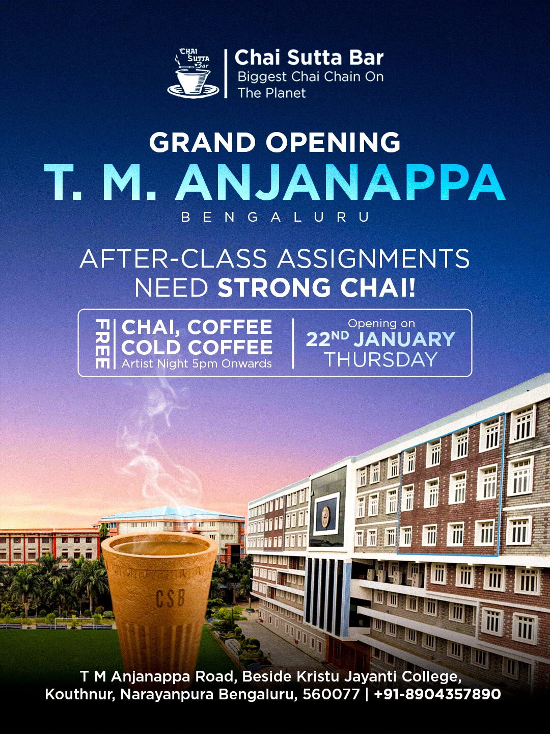 Bengaluru Grand Opening Poster (1) (1)