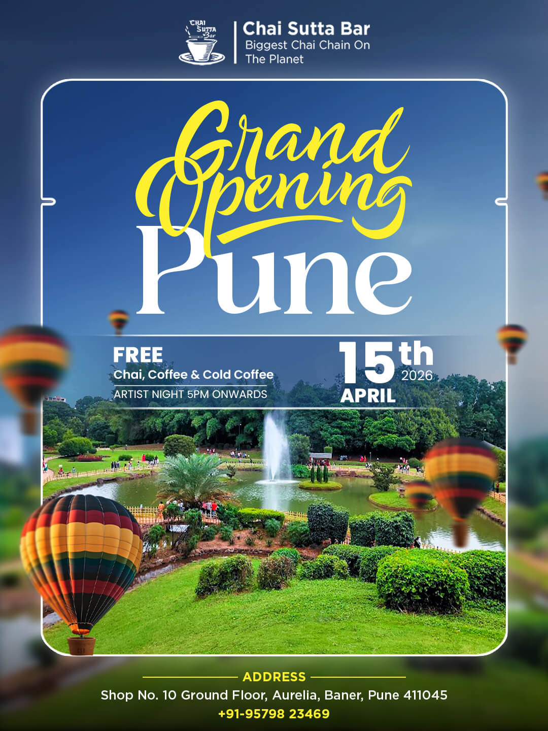 Grand opening poster 1 (1) (1)