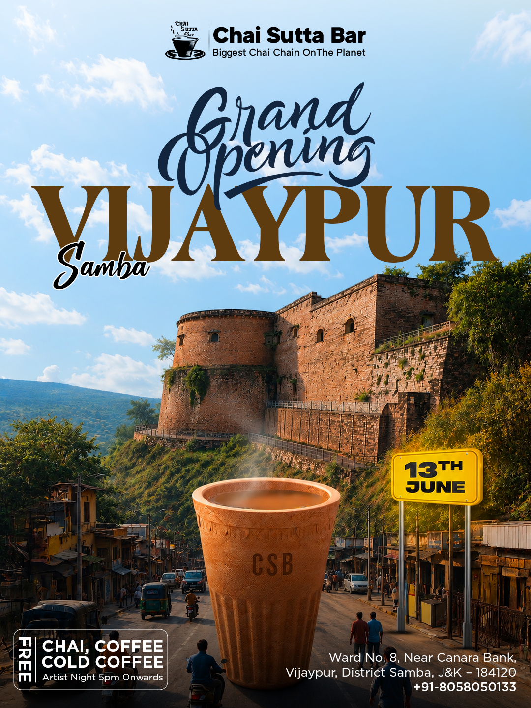 Vijaypur poster 1