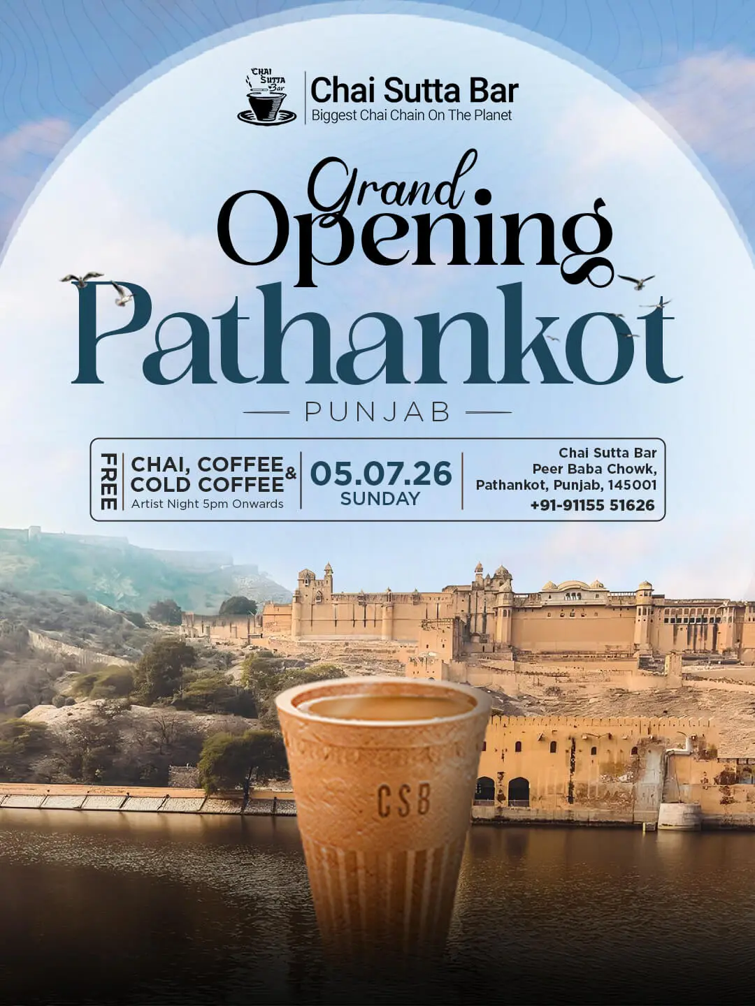Pathankot Grand opening poster 1 (1) (1)