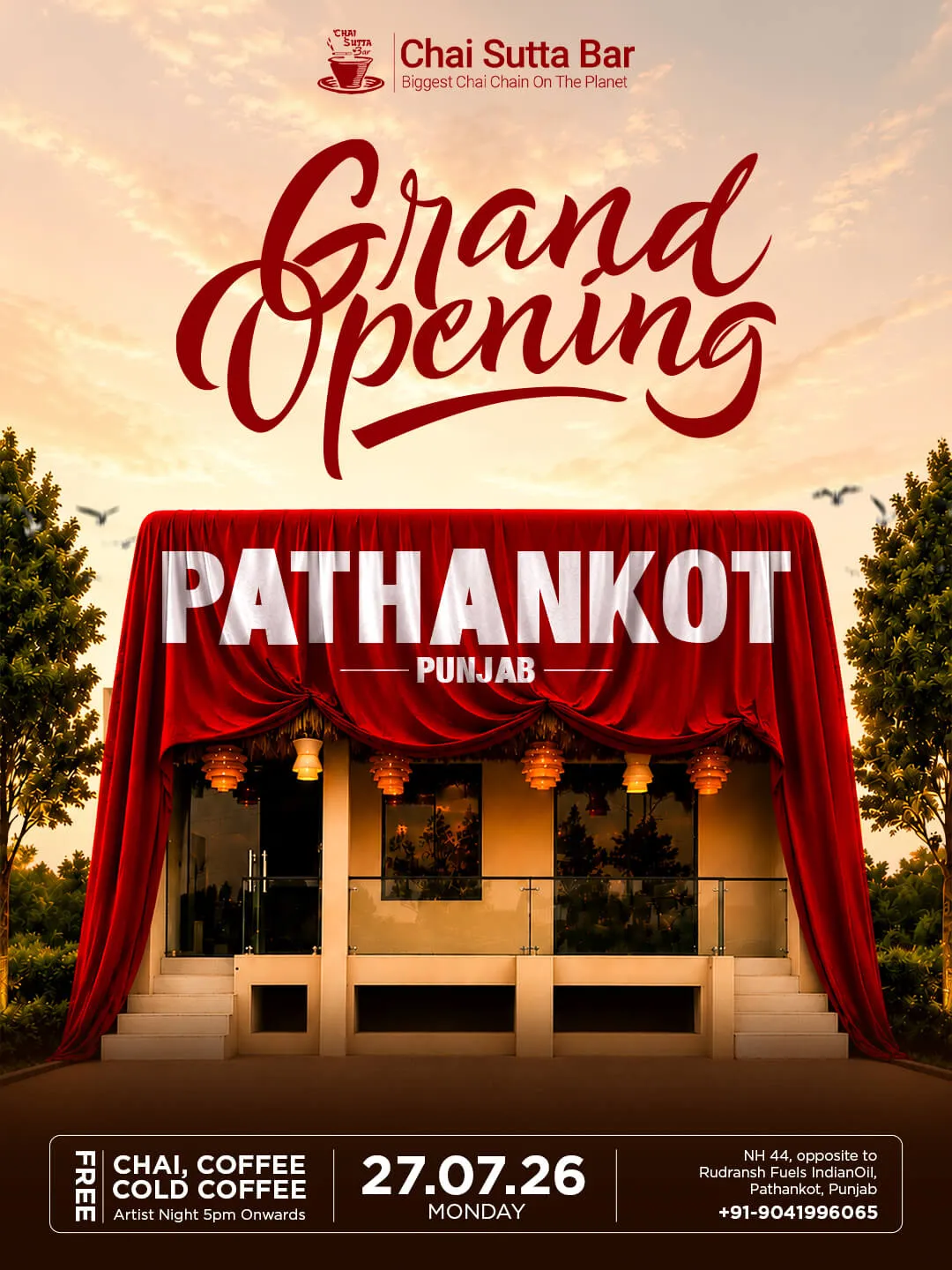 Pathankot