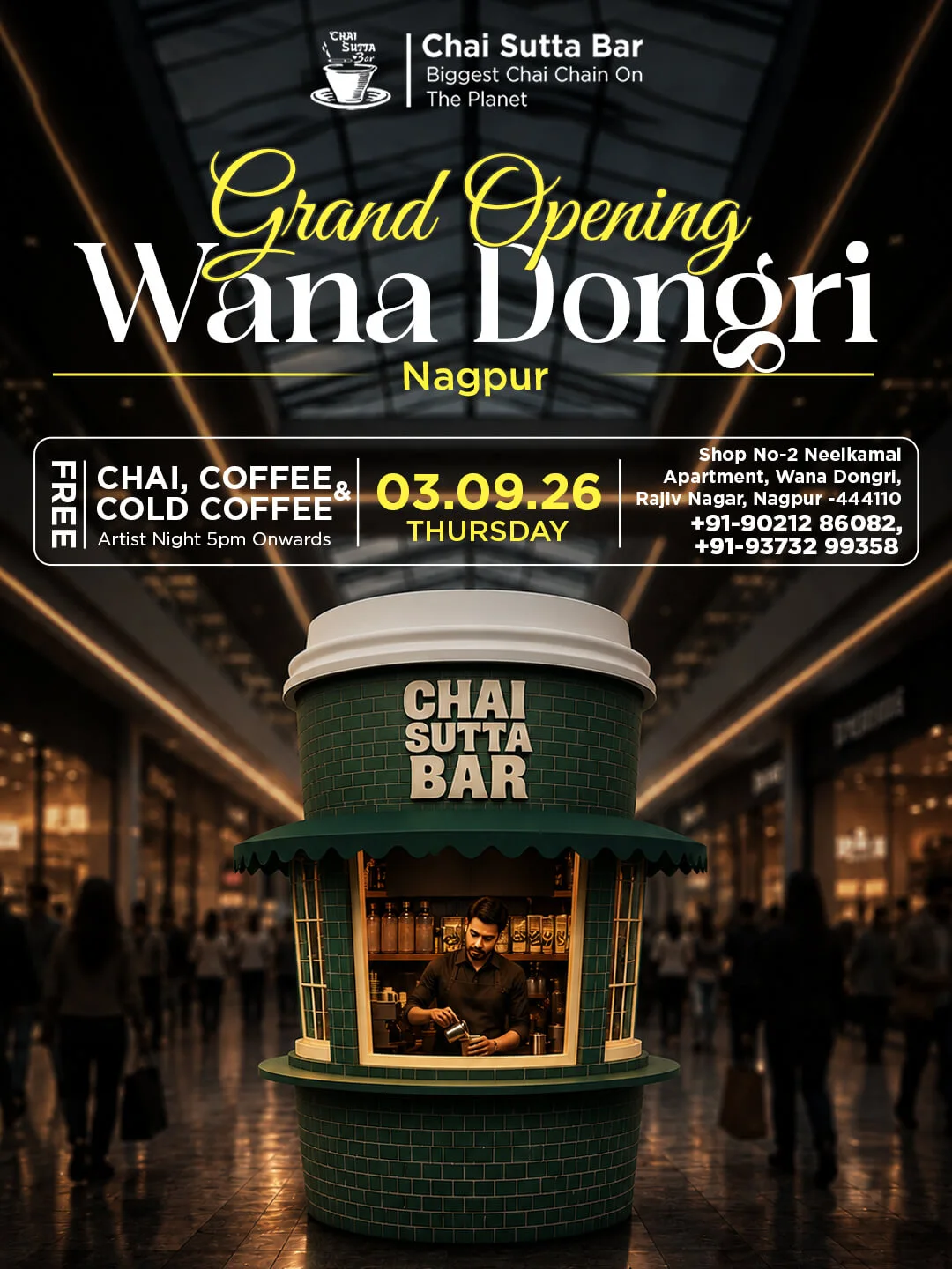 Grand opening poster 1 (1)