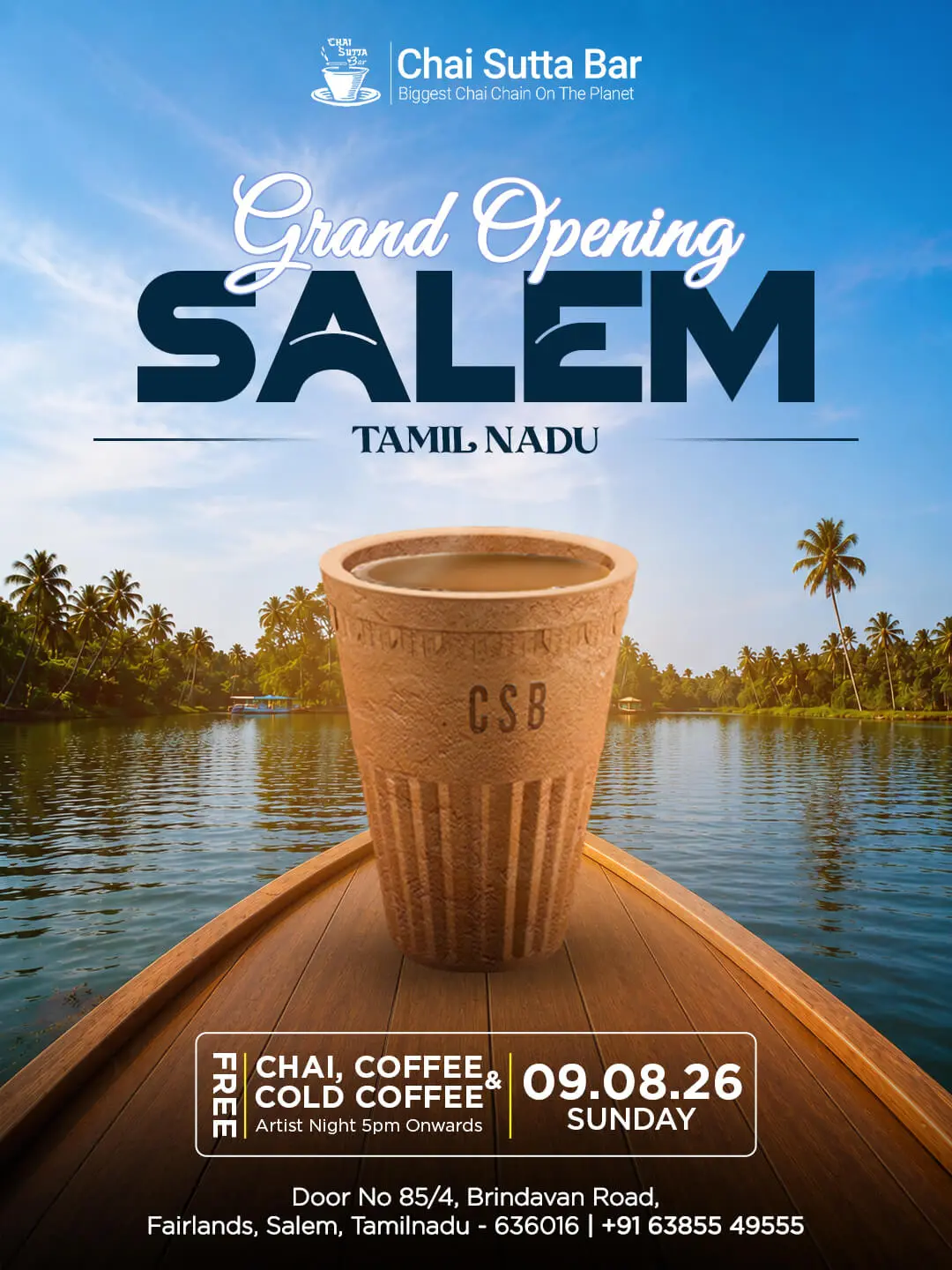 Salem Grand Opening Poster 1 (1)