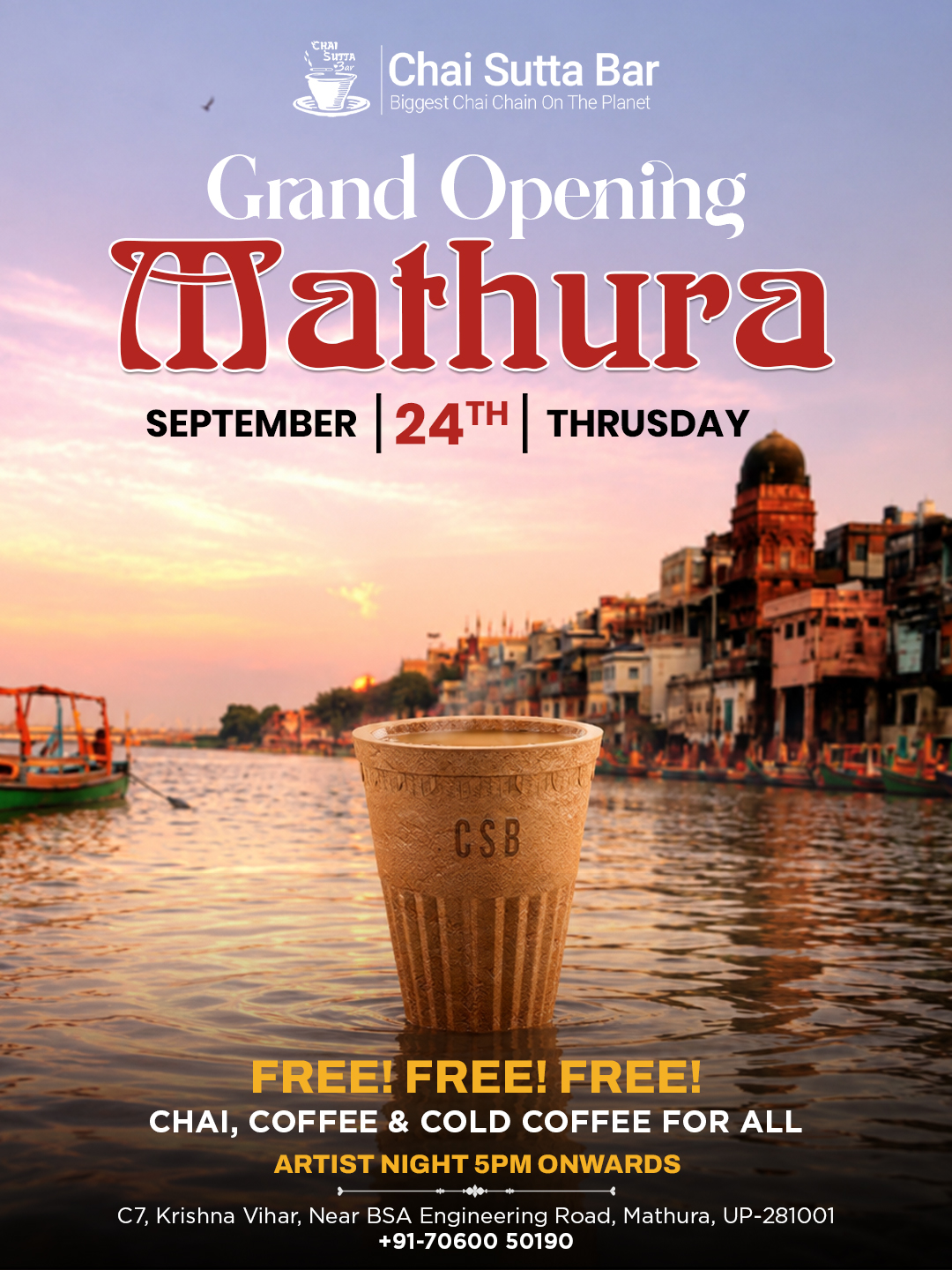 Mathura Grand Opening Poster 1 (1)