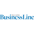 business line