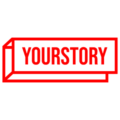 your story