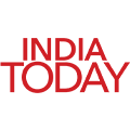 india today