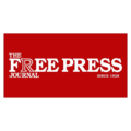 free press
