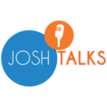 josh talks