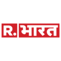 R bharat