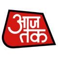 aajtak